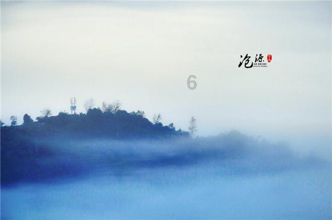 繁花·非遗怀化|会同草龙舞