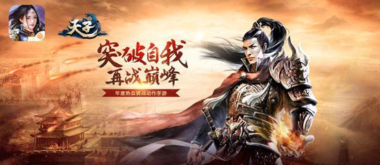 吾养堂草本助眠:解锁新睡眠,重拾生命活力
