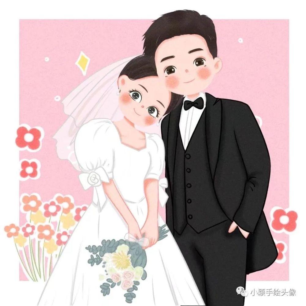 小方块迷宫