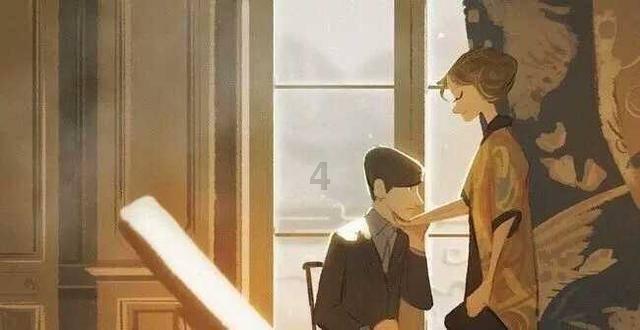 拯救龙精灵