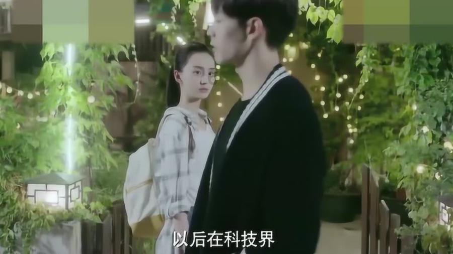 @所有人 人生第一课