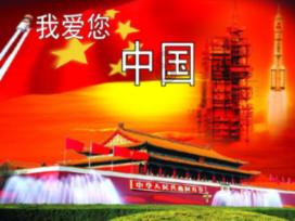 人工智能抢走饭碗?美国科技公司开年已裁员万人