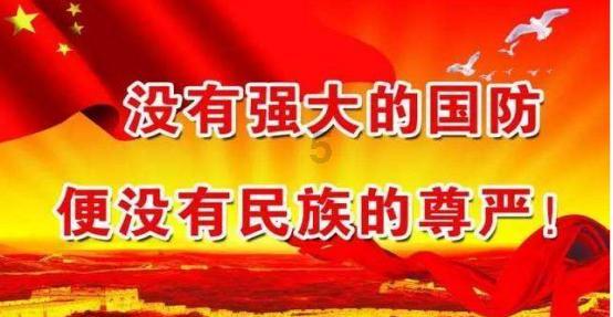 再扩容!华为汽车朋友圈“暗流涌动”