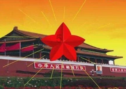 金鑫畅游开发TikTok弹幕游戏【定制微信小游戏】