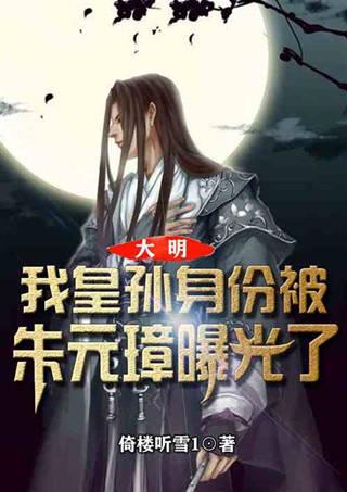 为什么很多男生都不知道该送女朋友什么礼物？