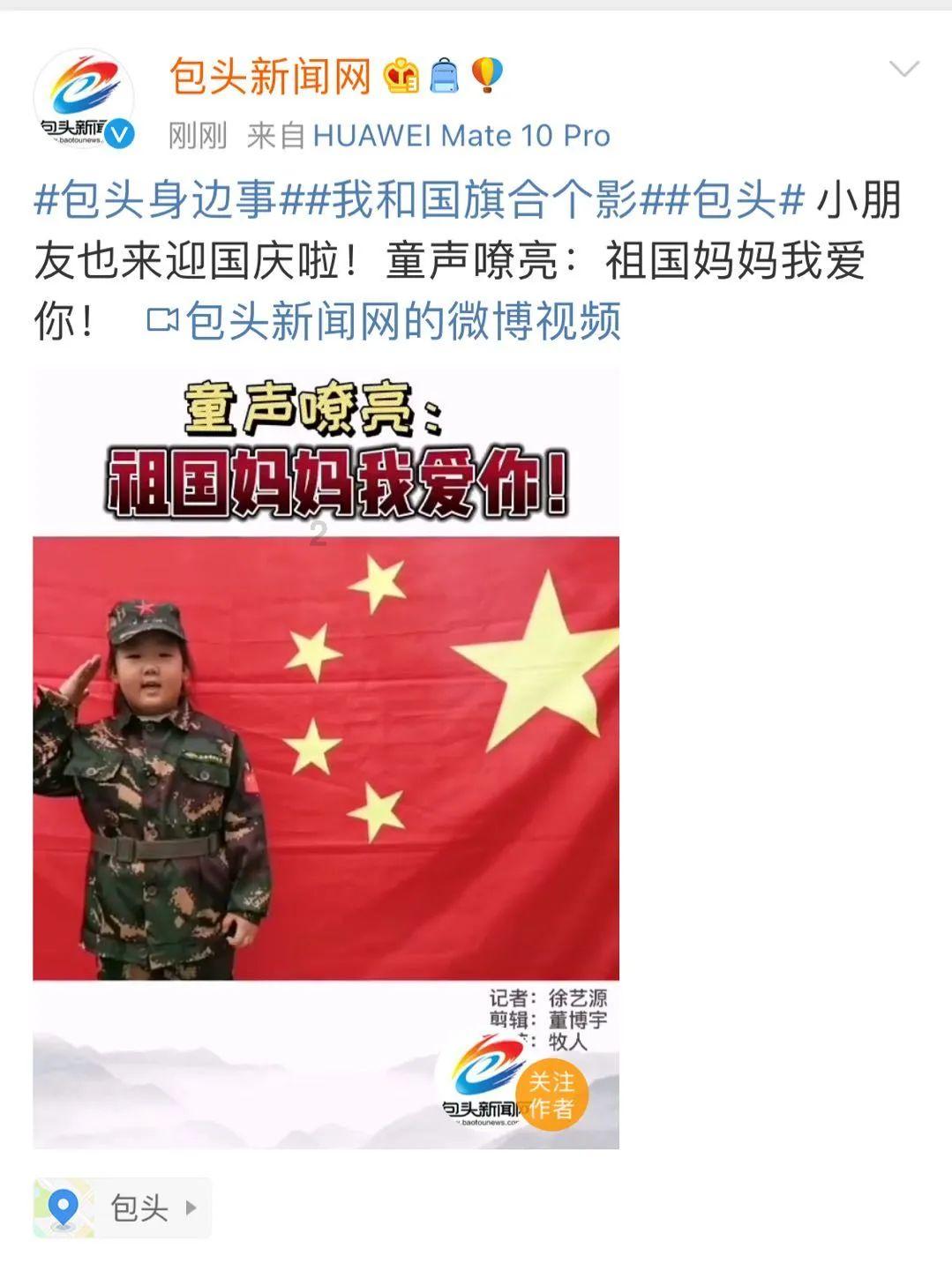 龙腾世纪审判