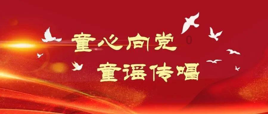 潘功胜:宏观政策空间和回旋余地大,资本市场稳定健康发展具备坚实基础