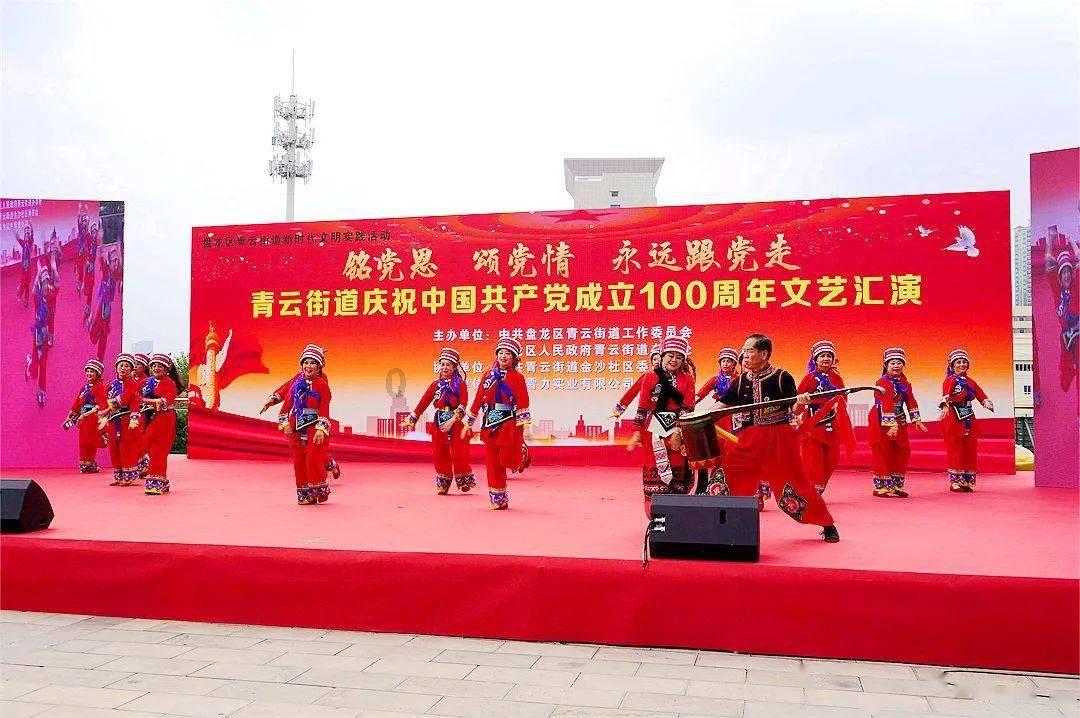 装修房子，是用木地板好呢？还是地板砖好?