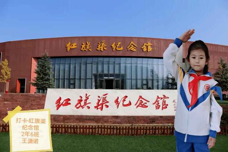 商场购物狂欢
