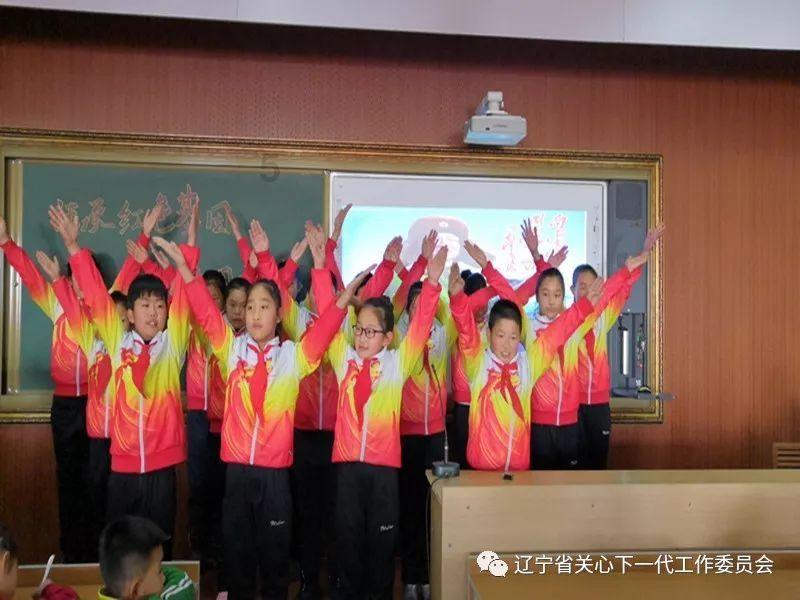 滁州市琅琊区清流街道:筑牢“扫黄打非”防火墙 绿色“护苗”助成长