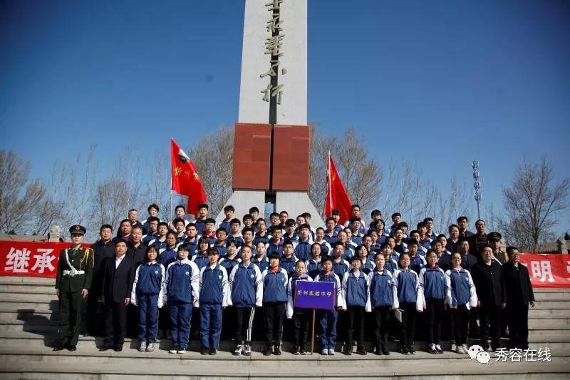 减税降费这一年大连中小微企业受益明显