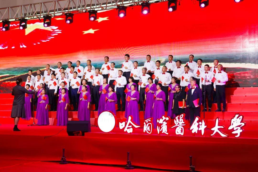 找快充、无线充方案商就来2024(春季)亚洲充电展