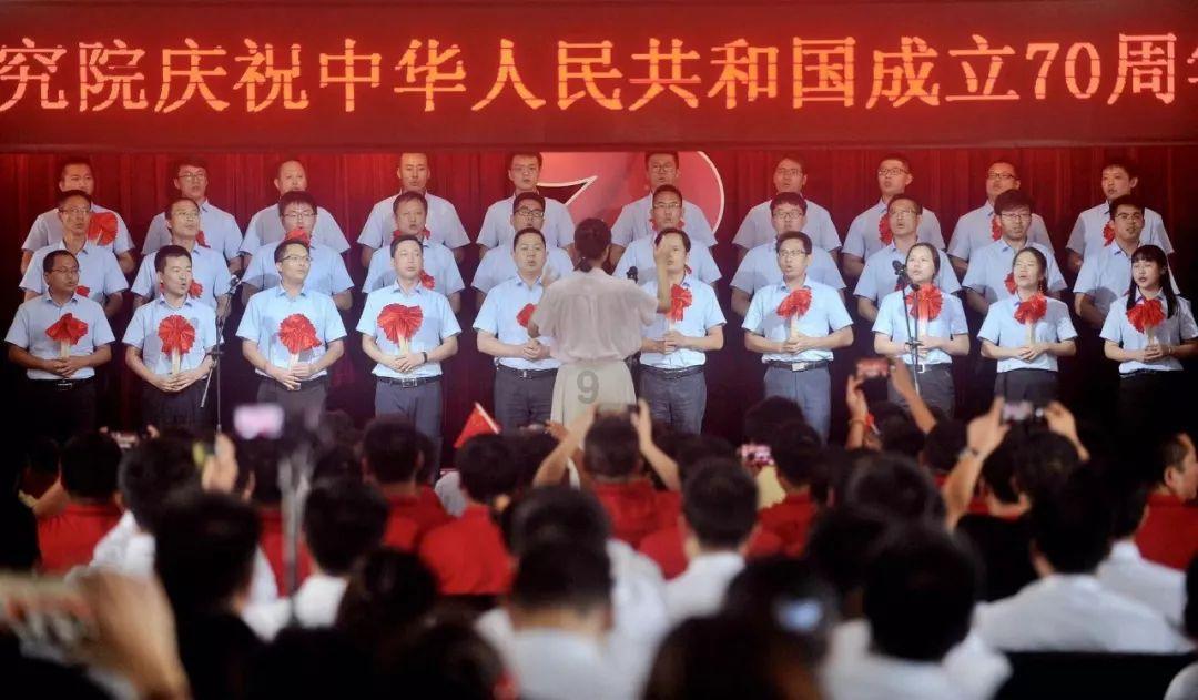 注意躲避