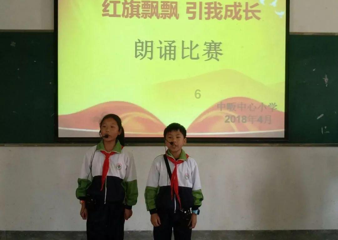 铜川市印台区:陈炉八大院老蒸碗 “蒸”出馥郁年味