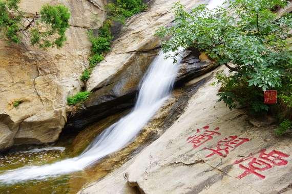 悬着的心终于死了,《仙剑四》开播即开扑,3亿水花就听个响!