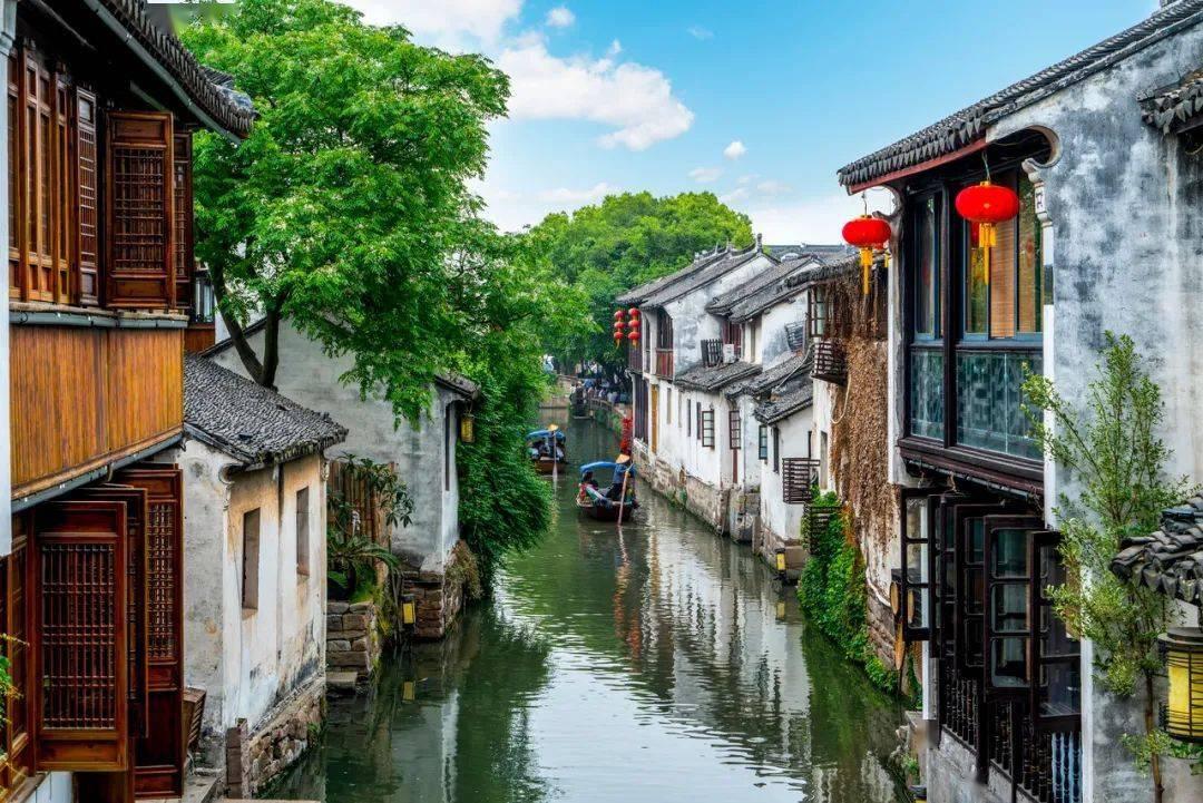华夏基金提示：标普ETF（159655）高溢价买入可能遭受重大损失 请投资者谨慎投资