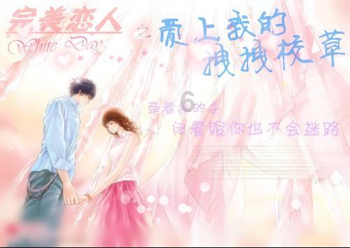 罗马诺:拜仁再次求购33岁特里皮尔,报价1500万欧元